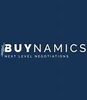 Buynamics offers SaaS tools that empower procurement professionals to drive better results